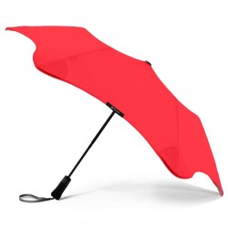branded BLUNT Metro Umbrella, from our range of promotional Corporate Umbrellas