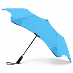 branded BLUNT Metro Umbrella, from our range of promotional Corporate Umbrellas