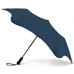 branded BLUNT Metro Umbrella, from our range of promotional Corporate Umbrellas