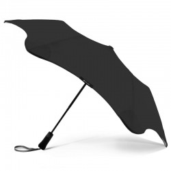 branded BLUNT Metro Umbrella, from our range of promotional Corporate Umbrellas