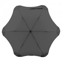 branded BLUNT Metro Umbrella, from our range of promotional Corporate Umbrellas