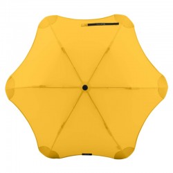 branded BLUNT Metro Umbrella, from our range of promotional Corporate Umbrellas