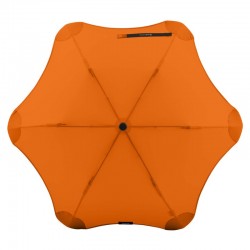 branded BLUNT Metro Umbrella, from our range of promotional Corporate Umbrellas