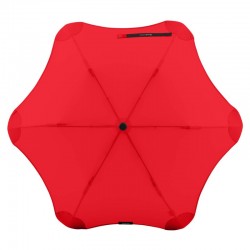 branded BLUNT Metro Umbrella, from our range of promotional Corporate Umbrellas