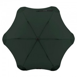 branded BLUNT Metro Umbrella, from our range of promotional Corporate Umbrellas