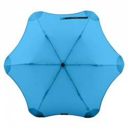 branded BLUNT Metro Umbrella, from our range of promotional Corporate Umbrellas