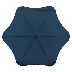 branded BLUNT Metro Umbrella, from our range of promotional Corporate Umbrellas
