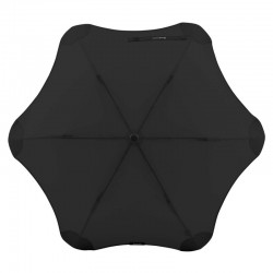 branded BLUNT Metro Umbrella, from our range of promotional Corporate Umbrellas