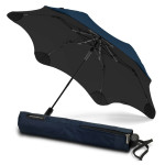 Corporate Umbrellas  - BLUNT Metro UV Umbrella