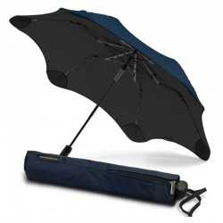 branded BLUNT Metro UV Umbrella, from our range of promotional Corporate Umbrellas