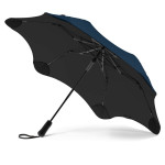 Corporate Umbrellas  - BLUNT Metro UV Umbrella