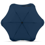 Corporate Umbrellas  - BLUNT Metro UV Umbrella