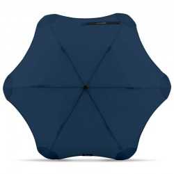 branded BLUNT Metro UV Umbrella, from our range of promotional Corporate Umbrellas