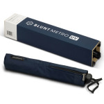 Corporate Umbrellas  - BLUNT Metro UV Umbrella