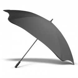 branded BLUNT Sport Umbrella, from our range of promotional Golf Umbrellas