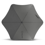 Corporate Umbrellas  - BLUNT Sport Umbrella