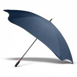 branded BLUNT Sport Umbrella, from our range of promotional Golf Umbrellas