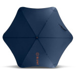 Corporate Umbrellas  - BLUNT Sport Umbrella