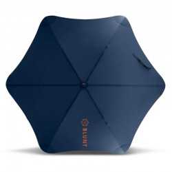 branded BLUNT Sport Umbrella, from our range of promotional Golf Umbrellas