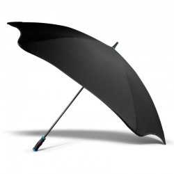 branded BLUNT Sport Umbrella, from our range of promotional Golf Umbrellas