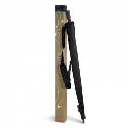 branded BLUNT Sport Umbrella, from our range of promotional Golf Umbrellas