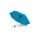 Folding Umbrellas  - Hurricane City Umbrella