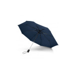Folding Umbrellas  - Hurricane City Umbrella