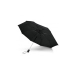 Folding Umbrellas  - Hurricane City Umbrella