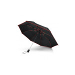 Folding Umbrellas  - Hurricane City Umbrella