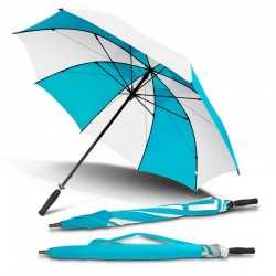 Corporate Umbrellas - Hurricane Mini Umbrella