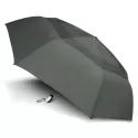 branded Hurricane Senator Umbrella, from our range of promotional Folding Umbrellas