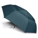 branded Hurricane Senator Umbrella, from our range of promotional Folding Umbrellas