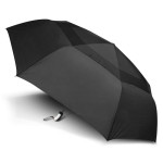 Folding Umbrellas  - Hurricane Senator Umbrella