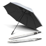 Corporate Umbrellas  - Hurricane Sport Umbrella
