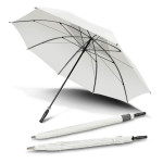 Corporate Umbrellas  - Hurricane Sport Umbrella