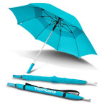 Corporate Umbrellas  - Hurricane Urban Umbrella
