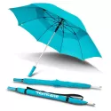 branded Hurricane Urban Umbrella, from our range of promotional Corporate Umbrellas