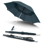 Corporate Umbrellas  - Hurricane Urban Umbrella