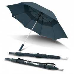 Corporate Umbrellas - Hurricane Urban Umbrella