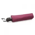 branded Shelta 54cm Folding Wind-vented, from our range of promotional Folding Umbrellas