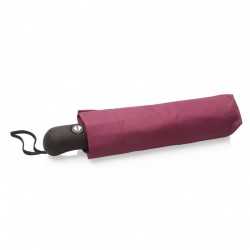 Folding Umbrellas  - Shelta 54cm Folding Wind-vented