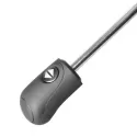 branded Shelta 54cm Folding Wind-vented, from our range of promotional Folding Umbrellas