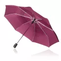 branded Shelta 54cm Folding Wind-vented, from our range of promotional Folding Umbrellas