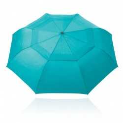 Folding Umbrellas  - Shelta 54cm Folding Wind-vented