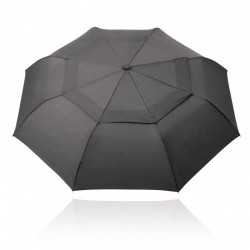 Folding Umbrellas  - Shelta 54cm Folding Wind-vented