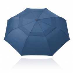 Folding Umbrellas  - Shelta 54cm Folding Wind-vented