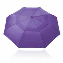 Folding Umbrellas  - Shelta 54cm Folding Wind-vented