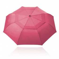 Folding Umbrellas  - Shelta 54cm Folding Wind-vented