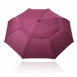 Folding Umbrellas  - Shelta 54cm Folding Wind-vented