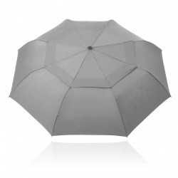 Folding Umbrellas  - Shelta 54cm Folding Wind-vented